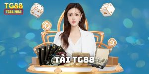 tai-tg88