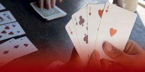 Tiến Lên Miền Nam